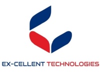 X-CELLENT TECHNOLOGIES