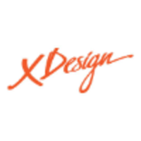 X design