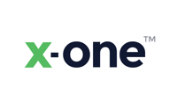 X-ONE