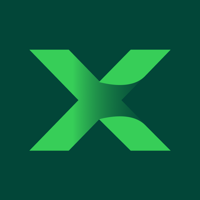 X-out Studio