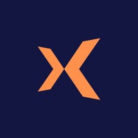 X-Strategy Services LLP