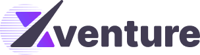 X-Venture Global Solutions
