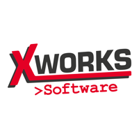 X-WORKS software GmbH