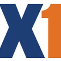 X1mediatools