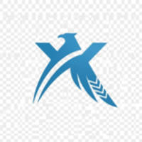 x2y Devs Tools