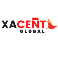 Xacent Global Technologies Inc.