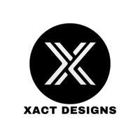 Xact Designs