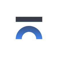 Xact Software