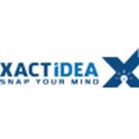 Xactidea Ltd.