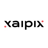 Xaipix