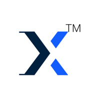 Xalicon Inc