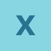 XALNIX CORPORATION