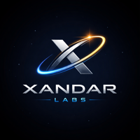 Xandar Labs