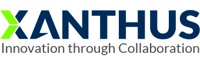 Xanthus Innovations