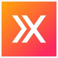 XAPP Tech