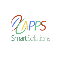 XApps Solutions