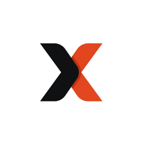 XavierStack
