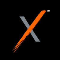 Xavinci, LLC