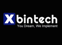 Xbintech