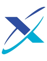 XBS