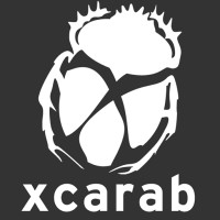 Xcarab