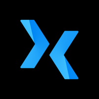 Xcelia