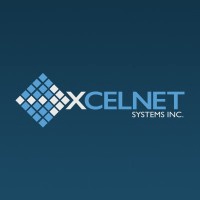 Xcelnet Systems Inc