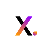 Xcelore