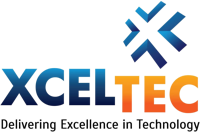 XcelTec