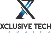 Xclusive Tech Jamaica