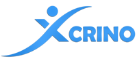 Xcrino Business Solutions