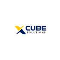 Xcube IT Solutions