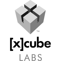 [x]cube LABS