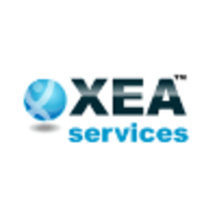 XEA Services Corp.