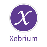 Xebrium Inc