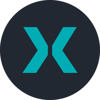 Xecutors