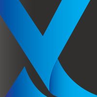 Xedious Technical Solutions
