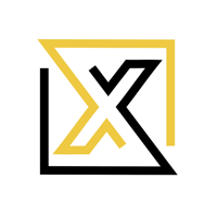 Xeedev IT Consultants