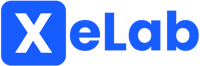 XeLab