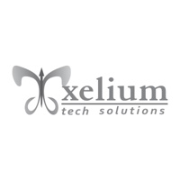 Xeliumtech Solutions