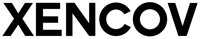 Xencov Software