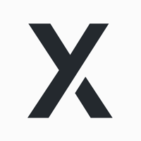 Xenith Studio
