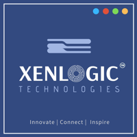Xenlogic Technologies Pvt Ltd