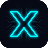XenneX Studio - Software Development based in New Orleans