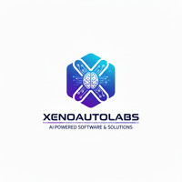 Xenoautolabs LLP