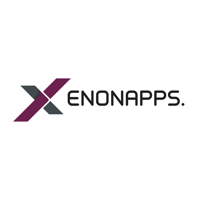 Xenon Apps