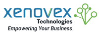 Xenovex Technologies Private Limited