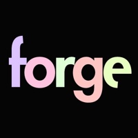 Xenoxforge