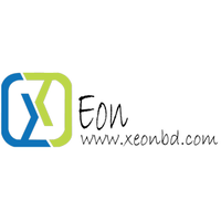 XeonBD