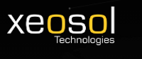 xeosol